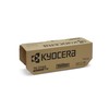 Kyocera TK-3160K Toner Black, Original Premium Cartdrige 1T02T90NL0. Compatible ECOSYS