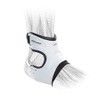 DonJoy Performance POD Ankle Support for Stability, Ankle Sprain, Roller