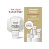 Shampoo De Cabello Revlon Colorsilk Aftercolor 210ml