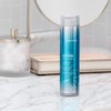 Joico HydraSplash Hydrating Shampoo 300ml