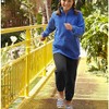 Fruit of the Loom Childrens/Kids Big Boys Jog Pants/Jogging Bottoms