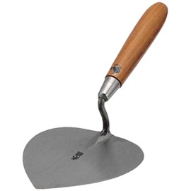 カネ三 本焼レンガ鏝 REKN02