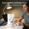 Herbal Tea Organic Good Night 100g (+50 Cups) | SLEEP