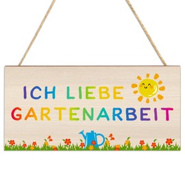 Garden Gifts, Garden Gadgets, Garden Accessories, Gift Garden, Garden Gifts for Women, Gifts for Garden Lovers, Gardener Gifts, Garden Signs, Gifts for Gardeners, Gift Garden Lovers