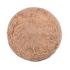 Himalayan Salt Fine Grade (0-1mm) Pink Crystal Food Grade (50g)