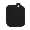NIMTEK 2 Pack Air Filter with Fuel Filter Spark Plug