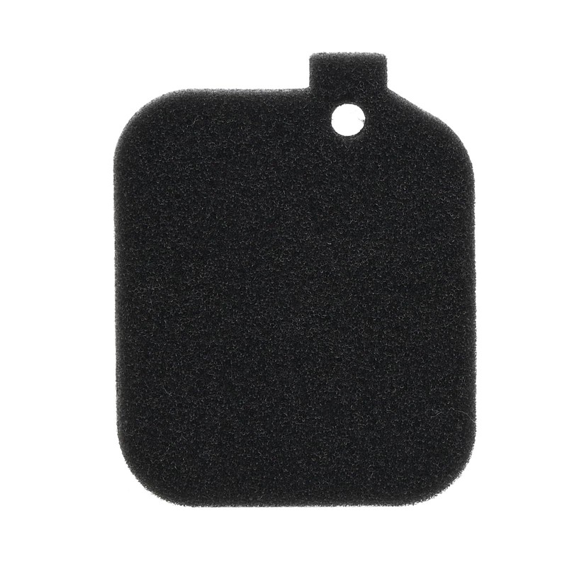 NIMTEK 2 Pack Air Filter with Fuel Filter Spark Plug