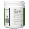 MAG365 | ITL Health | Ionic Magnesium Citrate | Healthy