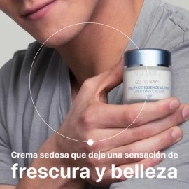 Tru Face® Essence Ultra Uplifting | Crema Facial Reafirmante Todo Tipo De Piel