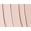 닥터지 브라이트닝 업 모이스처 선크림 SPF50+ PA++++, 50ml, 1개 Dr.G