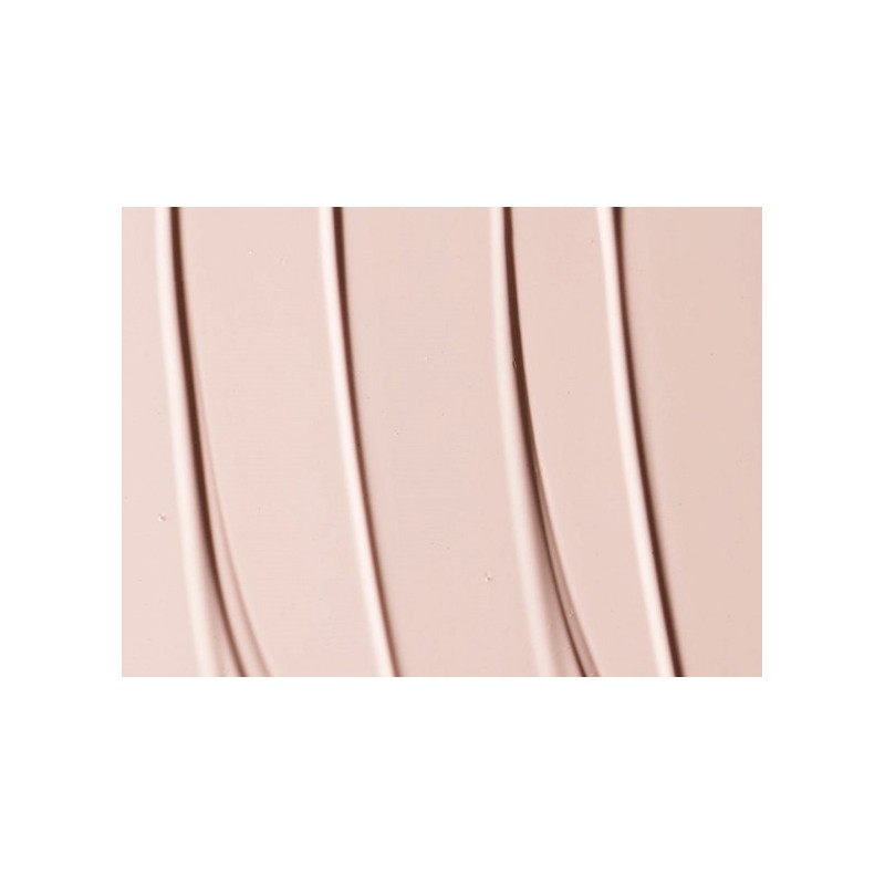 닥터지 브라이트닝 업 모이스처 선크림 SPF50+ PA++++, 50ml, 1개 Dr.G