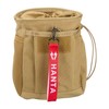 Hanta Tactical Pouch - Multifunctional Bag - Backpack Additional Bag