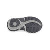 Stride Rite 360 Boys Artin 3.0 Sneaker, Navy, 7 Toddler