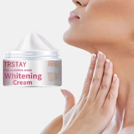 Crema Aclaradora Hidratante For La Piel Más Nueva De Melani