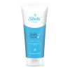 Crema Facial Baba De Caracol Sheló Nabel Manchas Cicatrices