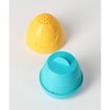 CHUMS Booby Egg Salt & Pepper CH62-1456-0000-00 Egg Case: H7.5