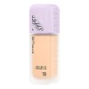 Base De Maquillaje Maybelline Super Stay Lumi Matte 40ml Tono