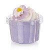 Lumunu Deluxe Bath Additives