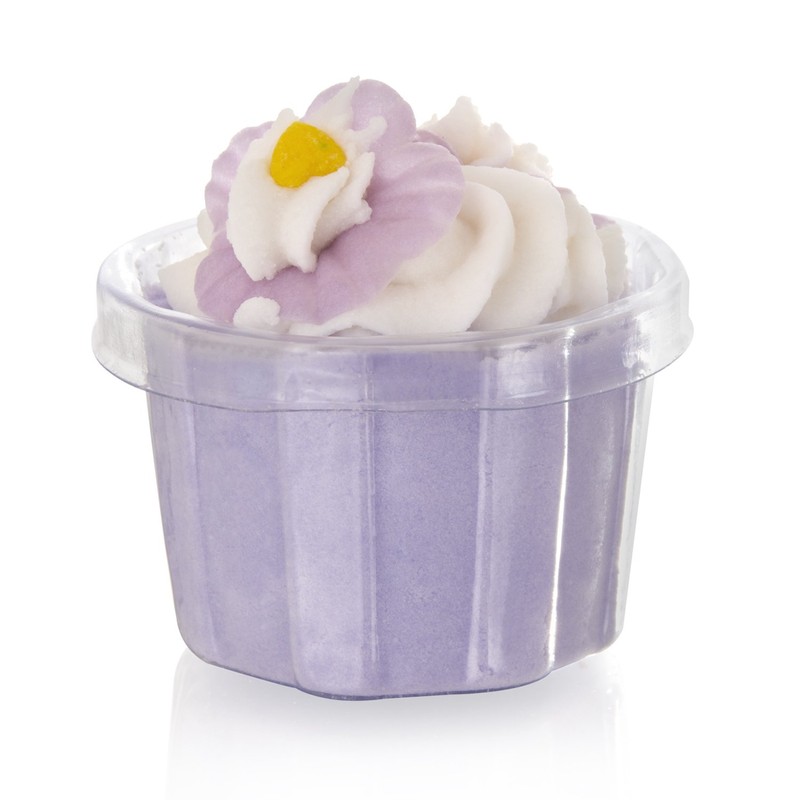 Lumunu Deluxe Bath Additives