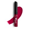 Labial Mate Studio Look Cyzone Color Soft Berry