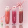 peripera Ink Mood Glowy Tint - 37 CORAL PRETTY (PRINCESS