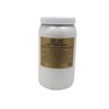 Gold Label Unisex's GLD0380 Collagen Joint Supplement, Clear, 900 g