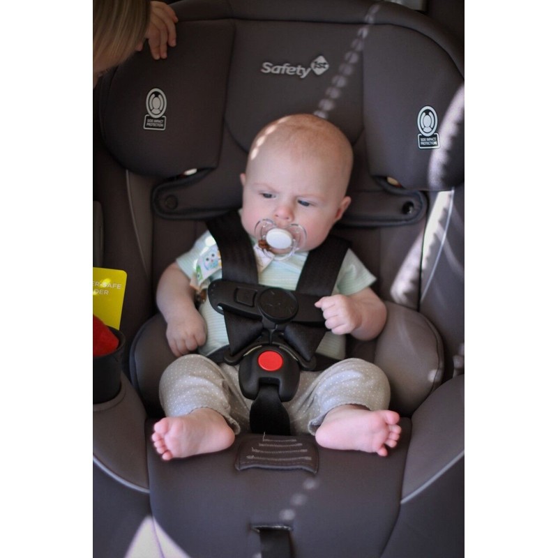 COMPARABLE MAXI COSI Maxi-Cosi Baby Safety Car Seat Harness replacement