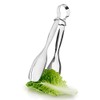 Eva Solo EV552083 Salad Tongs