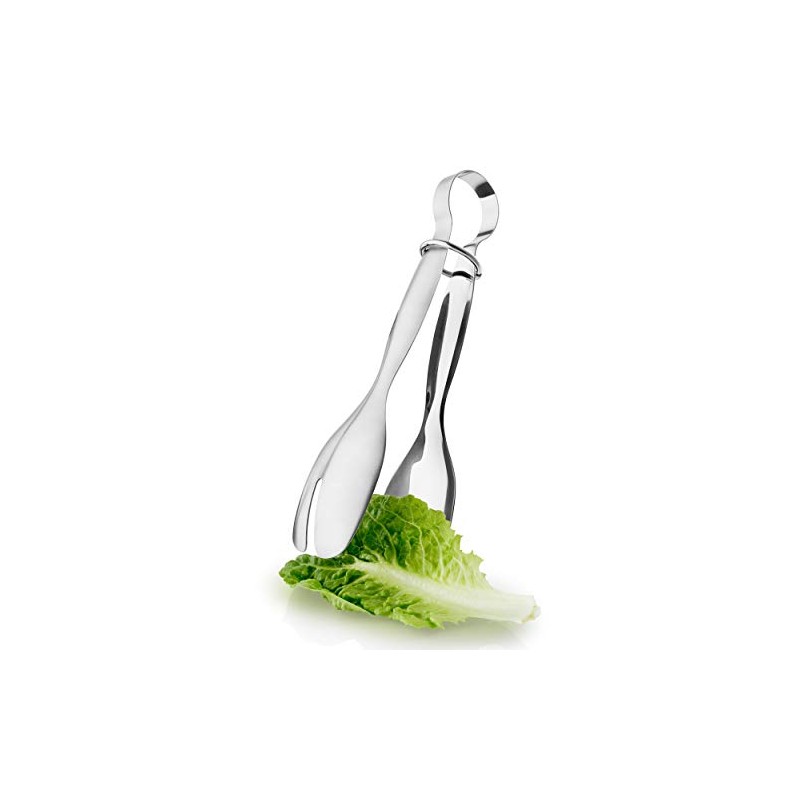 Eva Solo EV552083 Salad Tongs