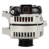 KAX Alternator 11033N for 2004-2007 Highlander 3.3L, 2004-2006 RX330; Camry