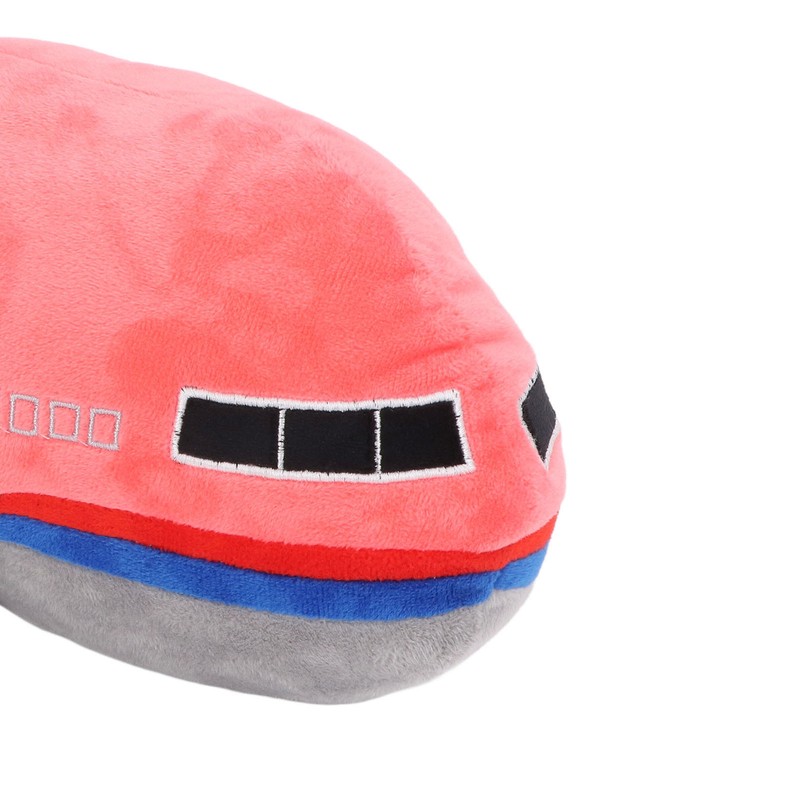 Stuffed Airplane Plush Toys Adorable Soft Comfortable Kids Toy Plane