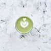 OMGTea AAA+ Highest Grade Organic Matcha Green Tea 30g