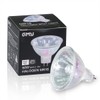 GMY MR16 Halogen Bulb 50W, Dimmable 12V GU5.3 Spotlight, 4000Hrs