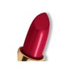 Lapiz Labial Bond No. 9 New York Nights 3.4 G