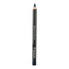 Benecos Natural Kajal Eyeliner, Green 1.2g