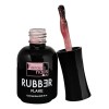 Gel Nivelador Rubber Fantasy Nails 15 Ml Tono A Eleccion