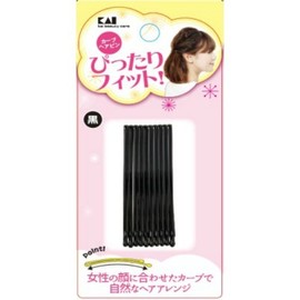 kq3123 ka-buheapin Black