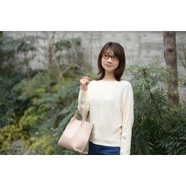 FaceTrick az Label AZ602 Hay Fever Countermeasure, Virus Prevention, Sunglasses, Near-Infrared Protection, Blue Light Cut, UV Protection, Anti-Fog Treatment, High Performance Sabae Manufacturer Lens, black/light brown