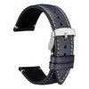 [WOCCI] Watch Replacement Band 0.55, 0.7, 0.79, 0.87, 0.9 inches