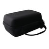 WERJIA Storage Case Compatible with Square Terminal (Case Only)