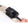 Xvive H3 Transmitter Strap Holder for Xvive A58 and P58