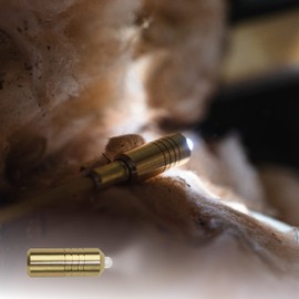 Super Rod CRSB Super Beam