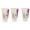 StriVectin 3 x StriVectin SD Advanced Plus Intensive Moisturizing Concentrate