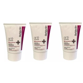 StriVectin 3 x StriVectin SD Advanced Plus Intensive Moisturizing Concentrate -1.6oz