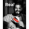 Better than Gold Honey Packets for Men - Herbal Blend