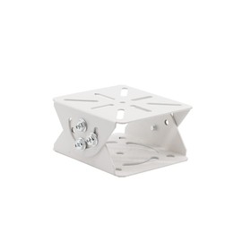 pont du monde Security Camera Bracket Installation Mounting Hardware Surveillance Small Outdoor Indoor Housing Mounting Hardware