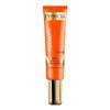 Dax Fenomen C Anti Wrinkle Eye Cream Vitamin C Retinol