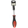 Sonic 13630 TX T30 Screw Driver
