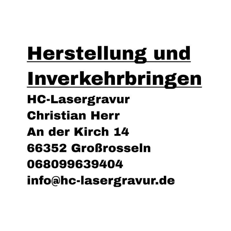 Personalisiertes Frühstücksbrettchen Camper | Vesperbrett für Camping mit Namen |