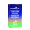 Wellements Aceite Para Encía de Bebé Nocturno Orgánico/Nighttime Baby Tooth